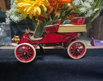 Ford 1903, Ophalen of Verzenden, Zo goed als nieuw, Auto's