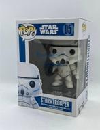 Star Wars Funko POP Stormtrooper, Ophalen of Verzenden, Nieuw, Pop