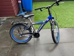 Batavus Snake 22 inch, Ophalen, 22 inch, Gebruikt, Batavus.