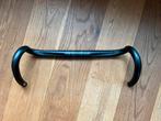 Easton EC70 AX 40cm Carbon gravelstuur / gravel handlebar, Stuur, Racefiets, Nieuw, Ophalen of Verzenden