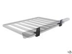 Front Runner Luifelbeugels voor Bat Wing/Manta Wing, Caravans en Kamperen, Ophalen of Verzenden