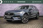 Volvo XC60 T8 Recharge AWD Plus Bright | Long Range | Harman, Automaat, 12 maanden, Euro 6, 4 cilinders