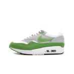 Patta x Nike Air Max 20th anniversary chlorophyll - maat 41, Ophalen of Verzenden, Nieuw, Overige kleuren
