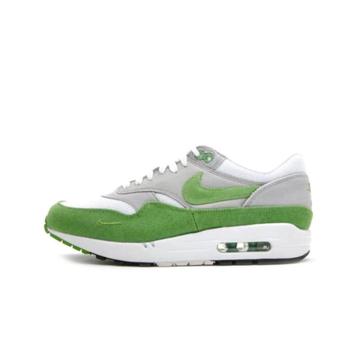 Patta x Nike Air Max 20th anniversary chlorophyll - maat 41 beschikbaar voor biedingen