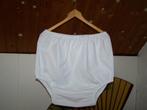 plastic broek Model Retro Pull On., Verzenden, Nieuw