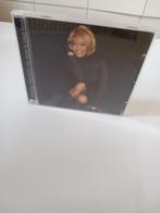 My Love Is Your Love - Whitney Houston (Nijmegen oost), Cd's en Dvd's, Cd's | R&B en Soul, R&B, Ophalen of Verzenden, Zo goed als nieuw