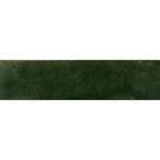 groene tegel Ragno Look Oliva 6x24 cm R8FS, Ophalen, Nieuw, Minder dan 20 cm, 20 tot 40 cm