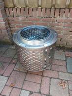 Stookton vuurkorf nieuw, Ophalen, Nieuw