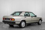 Mercedes-Benz 190 D 190D 1e eigenaresse 63000 km! ., Auto's, 1998 cc, Gebruikt, Bedrijf, 190-Serie