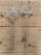 Tupperware slacouvert, Ophalen of Verzenden, Zo goed als nieuw, Overige typen