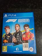 F1 ps4 spel, Spelcomputers en Games, Games | Nintendo Game Boy, Gebruikt, 1 speler, Racen en Vliegen, Ophalen of Verzenden