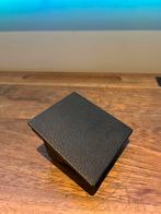 Volvo 240 Asbakje Middenconsole Achter, Auto-onderdelen, Ophalen of Verzenden, Gebruikt, Volvo