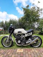 Yamaha FJ600 Custom, Particulier, Naked bike, 600 cc