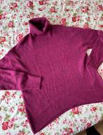 Coltrui, merk Vero Moda, maat M, kleur fuchsia - erg goed, Maat 38/40 (M), Vero Moda, Ophalen of Verzenden, Zo goed als nieuw
