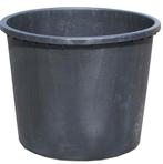 Kuip 500 liter (dompelbad), Tuin en Terras, Vijvers, Ophalen, Zo goed als nieuw