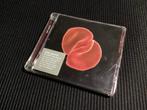 Peter Gabriel – Scratch My Back [Special Edition] (2 x CD), Cd's en Dvd's, Cd's | Pop, Ophalen of Verzenden, 2000 tot heden, Zo goed als nieuw