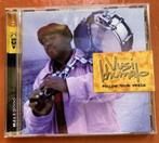 Vusi Khumalo, Follow your dream, CD, Ophalen of Verzenden, Zo goed als nieuw, Overige soorten