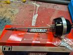 Turbosmart TS-0604-1155 VIWG Wastegate, Auto-onderdelen, Motor en Toebehoren, Ophalen of Verzenden, Nieuw, Mini