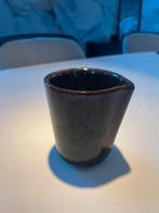 Surface for Serax kannetje, Huis en Inrichting, Ophalen of Verzenden, Zo goed als nieuw