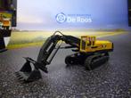 joal Akerman EC 650, Verzenden, Zo goed als nieuw, Hijskraan, Tractor of Landbouw, Overige merken