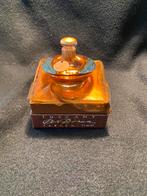 Aramis Tuscany per donna parfum 11 ml, Ophalen of Verzenden, Zo goed als nieuw, Parfumfles