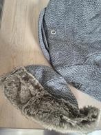 dames jas winter, Kleding | Dames, Jassen | Winter, Gaastra, Maat 42/44 (L), Ophalen of Verzenden, Zo goed als nieuw