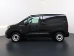 Opel Combo 1.5D L1H1 Edition | Automaat | Parkeer camera | C, Stof, Gebruikt, Euro 6, 4 cilinders