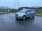 Toyota Yaris 1.3 16V Vvt-i 5DR 2006 Grijs GARANTIE ! !!, Auto's, Voorwielaandrijving, 40 €/maand, 4 cilinders, 995 kg