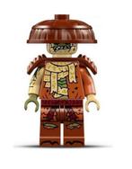 GEZOCHT lego ninjago Minifiguren, Ophalen of Verzenden, Zo goed als nieuw, Losse stenen, Lego