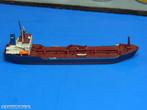 Chartsman 1:1250, Verzamelen, Scheepvaart, Ophalen of Verzenden, Zo goed als nieuw, Motorboot, Schaalmodel