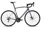 Ridley Fenix Disc, 28 inch, Carbon, Nieuw, Meer dan 20 versnellingen