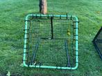 Rebounder 100 x 100cm, Maat XS of kleiner, Ophalen of Verzenden, Gebruikt, Overige typen