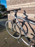 Stevens 7X Cross mountain bike, Ophalen, 10 tot 15 versnellingen, 26 inch, Overige merken