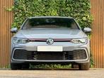 Volkswagen Golf 8 2.0 TSI GTI 245PK 7-DSG 2021 Moonstone gre, Auto's, Automaat, 4 cilinders, 1984 cc, 245 pk