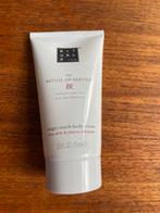 Rituals Sakura Body Cream 70ml, Sieraden, Tassen en Uiterlijk, Ophalen, Nieuw, Bodylotion, Crème of Olie