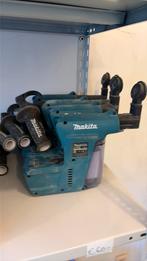 Grote Winkel Voorraad partij, Diversen, Ophalen of Verzenden, Zo goed als nieuw