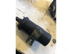 Bobine van een Renault R5, Auto-onderdelen, Ophalen, 3 maanden garantie, Gebruikt, Renault