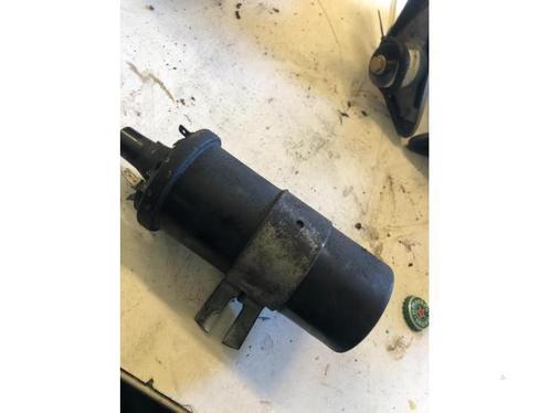 Bobine van een Renault R5, Auto-onderdelen, Motor en Toebehoren, Renault, Gebruikt, 3 maanden garantie, Ophalen
