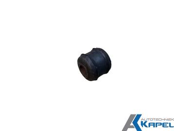 Lager bus stabilisatorstang Mercedes Dudo T2 beschikbaar voor biedingen