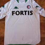 Fortis shirt, Ophalen of Verzenden, Nieuw, Buitenlandse clubs, Shirt
