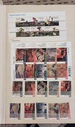 Begin VERZAMELEN Nederl.postzegels.POSTFRIS nr.941 tm 1983., Postzegels en Munten, Postzegels | Volle albums en Verzamelingen