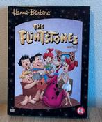DVD Box The Flintstones, Tekenfilm, Alle leeftijden, Boxset, Ophalen of Verzenden