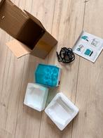 Broedmachine, Dieren en Toebehoren, Geslacht onbekend, Kip