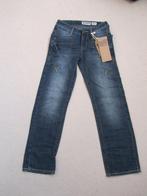 Jeans Rags Industry 152, Nieuw, Jongen, Rags Industry, Broek