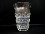 Val Saint Lambert - Luxval - Vaas "Ronald", Antiek en Kunst, Ophalen