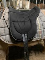 Barebackpad maat pony, Ophalen of Verzenden, Gebruikt, Dekje