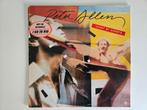 Lp, Peter Allen , Taught by Experts Top 2000, Cd's en Dvd's, Vinyl | Pop, Ophalen of Verzenden, 1960 tot 1980, Zo goed als nieuw