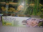 Ubbink  Rvs  waterval  niagara 60 led, Ophalen of Verzenden, Nieuw, Overige typen