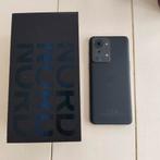 OnePlus Nord 2T 5G 128GB Gray Shadow, Telecommunicatie, Mobiele telefoons | Overige merken, Ophalen of Verzenden, Zo goed als nieuw