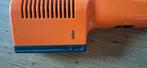 föhn retro jaren 70 braun, Verzamelen, Ophalen of Verzenden, Huis en Inrichting